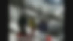 Behind the scene of MELORY video