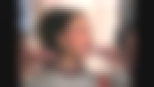Demia moor - bts - alpes + 3 boys