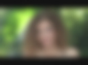 Show backstage realistation Juliette Shyn - Xxxx - Anal Sex At Tropical Garden