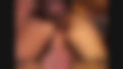 Hardcore of PEGGY SUE video