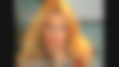 Behind the scene of JESSICA video