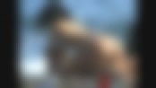 Mafalda - bts - beach + 2 boys