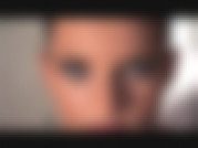 Show backstage realistation Nikita Bulgaria And Slavina - Slave Game + 1 Boy