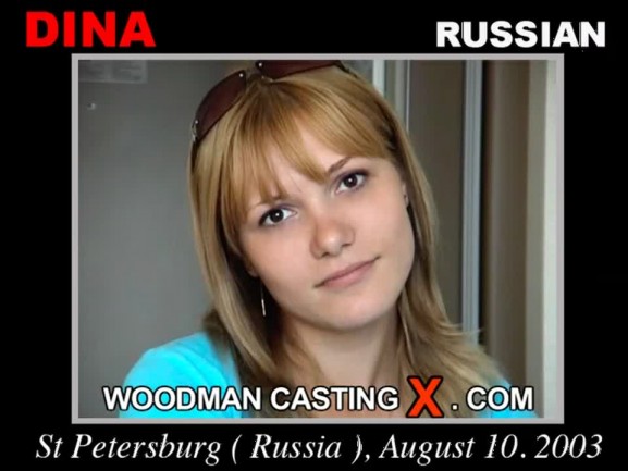 577px x 433px - Woodman Casting X