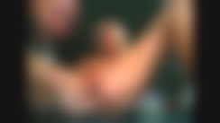 Live Chat of DIDO ANGEL video