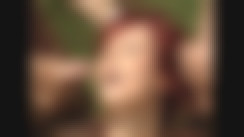 Hardcore of ANNA video