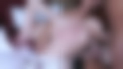 Hardcore of ANNA YADE video