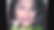 Tara