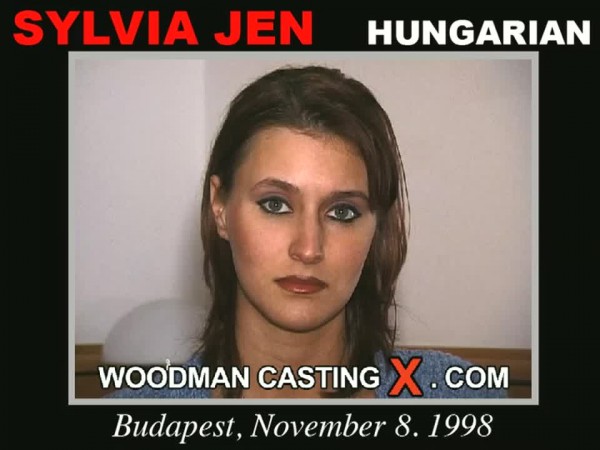 Ronta Fox Woodman Casting Porn - Showing Porn Images for Woodman casting velonka johnson porn ...