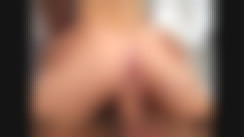 Hardcore of DOMINIKA video