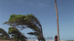 Hardcore of ZAFIRA KLASS video