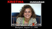Kristina