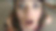 Nena Sytnyy - XXXX - Slap Me Master #3