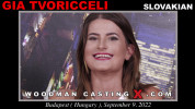 Gia Tvoricceli