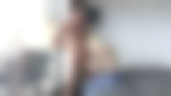 Hardcore of VIRGINY LOVELY video