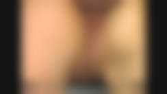 Hardcore of SANDRA DE MARCO video