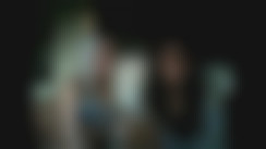 Live Chat of NIKITA BULGARIA video