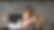 Stella Cardo and Alexa Flaxi - XXXX - Sex party with 2 friends