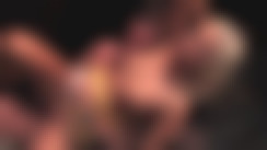 Hardcore of DIDO ANGEL video