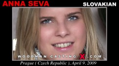 Casting of ANNA SEVA video