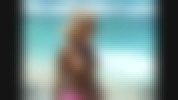 Yvett - XXXX - Seychelles + 2 boys