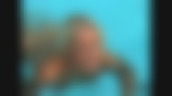 Hardcore of SANDY STYLE video