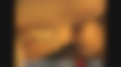 Behind the scene of CAROLL DUBOIS video