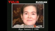 Yulia