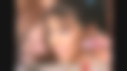Lyudmilla - BTS - bed + 3 boys