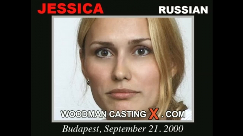 Jessica Russian Porn - Jessica the Woodman girl. Jessica videos download and streaming.