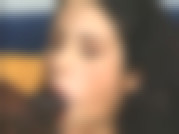 Show backstage realistation Katarina - Xxxx - Sofa + 3 Boys