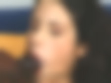 Katarina - XXXX - sofa + 3 boys