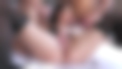 Hardcore of JADE AMOR video