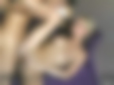 Agota - XXXX - sofa + 1 boy