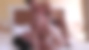 Miss Olivia - XXXX - Explosed by 3 bad boys