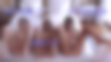 Lili Charmelle - Missy Luv - Darcy Dark - Wunf 371