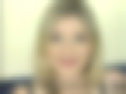 Show backstage realistation Elsa And Dana - Xxxx - Sofa + 2 Boys