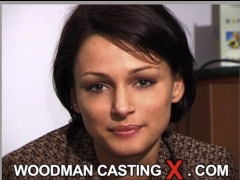Pierre Woodman Casting Sex Cameron Cruise - Cameron Cruz the Woodman girl. Cameron cruz videos download and streaming.