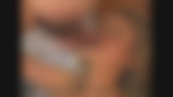 Hardcore of SARAH TWAIN video