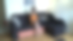 Hardcore of BULMA REY video