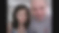 Live Chat of LITTLE CAPRICE video