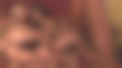 Hardcore of CAYLIAN CURTIS video