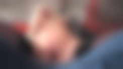 Hardcore of TEENA DOLL video