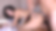 Jade Presley - XXXX - A tease for a DP by 2 men