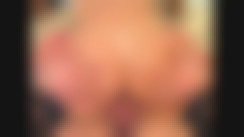 Hardcore of REBECCA video