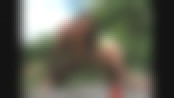 Melanie - bts - palmtree + 1 boy