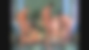 Liza Quin and Lisa Sparkle - XXXX - sofa + 3 boys