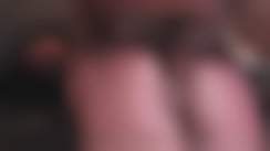 Hardcore of ABBIE CAT video