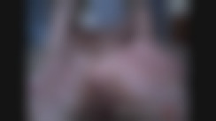 Live Chat of DIDO ANGEL video