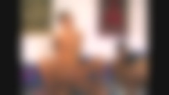 Hardcore of JUDITH NEMYO video